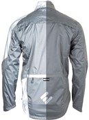 ETC Arid Force 10 Rain Jacket
