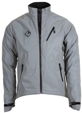 ETC Arid Rain Jacket ETC Arid Rain Jacket