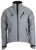 ETC Arid Womens Rain Jacket