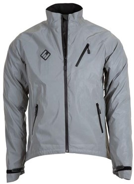 ETC Arid Womens Rain Jacket