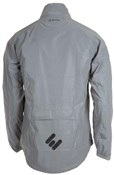 ETC Arid Womens Rain Jacket
