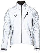 ETC Arid Womens Rain Jacket