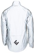 ETC Arid Womens Rain Jacket