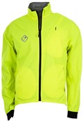 ETC Arid Verso Womens Rain Jacket