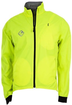 ETC Arid Verso Womens Rain Jacket