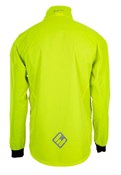 ETC Arid Verso Womens Rain Jacket
