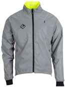 ETC Arid Verso Womens Rain Jacket
