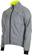 ETC Arid Verso Womens Rain Jacket