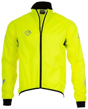 ETC Arid Lightweight Cycling Jacket