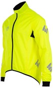 ETC Arid Lightweight Jacket