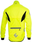 ETC Arid Lightweight Jacket