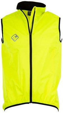 ETC Arid Lightweight Gilet