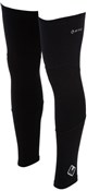 ETC Snug Leg Warmers