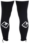 ETC Snug Leg Warmers