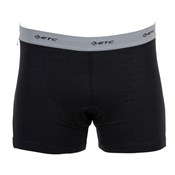 Product image for ETC Resolve Inner Shorts