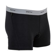 ETC Resolve Inner Shorts