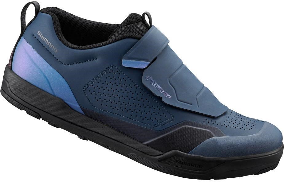 Shimano AM9 (AM902) SPD MTB Shoes product image