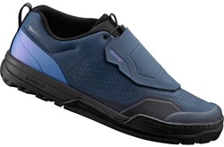 Shimano GR9 (GR901) Flat Pedal MTB Shoes