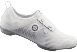 Shimano IC5W Womens SPD Spin Shoes