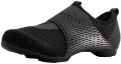 IC5W SPD Womens Spin Shoes image 3