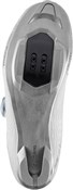 Shimano IC5W Womens SPD Spin Shoes