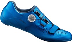 Shimano RC5 SPD-SL Road Shoes