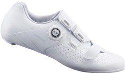 womens mtb spd shoes