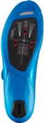 Shimano S-Phyre RC9 (RC901) Track SPD-SL Road Shoes