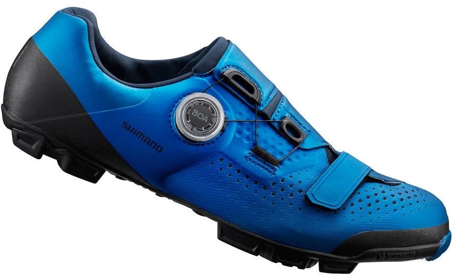 5 mtb shoes