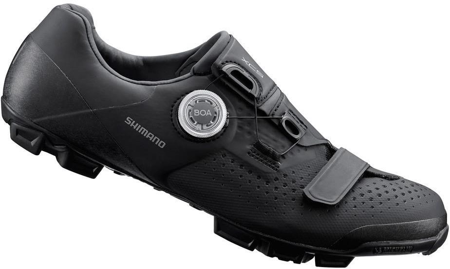 Shimano XC5 (XC501) SPD MTB Cross Country Shoes product image