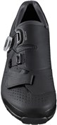 Shimano XC5 (XC501) SPD MTB Shoes