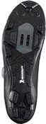 Shimano XC5 (XC501) SPD MTB Shoes