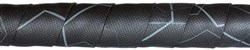 Pro Gravel Comfort Bar Tape