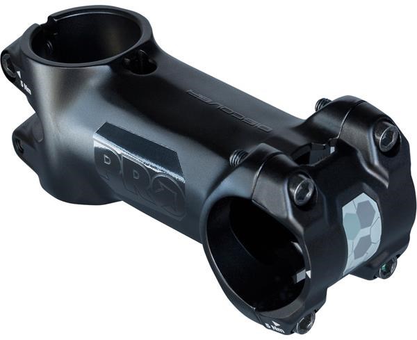 Pro Discover Alloy Stem product image