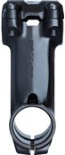 Pro Discover Alloy Stem