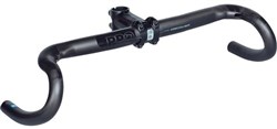 Pro Discover Alloy Stem