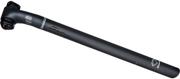 Discover Carbon Seatpost image 0