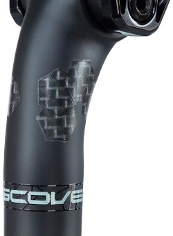 Discover Carbon Seatpost image 4