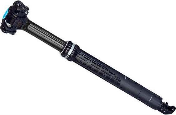 Pro Discover Dropper Seatpost