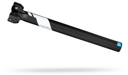 Pro FRS Alloy Seatpost