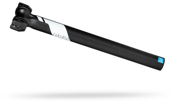 Pro FRS Alloy Seatpost Pro FRS Alloy Seatpost