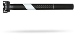 Pro FRS Alloy Seatpost