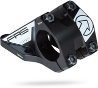 Pro FRS Alloy Direct Mount MTB Stem