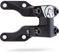 Pro FRS Alloy Direct Mount MTB Stem