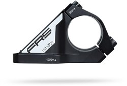 Pro FRS Alloy Direct Mount MTB Stem