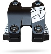 Pro FRS Alloy Direct Mount MTB Stem