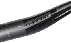 Tharsis 3FIVE Carbon Riser Handlebar image 4