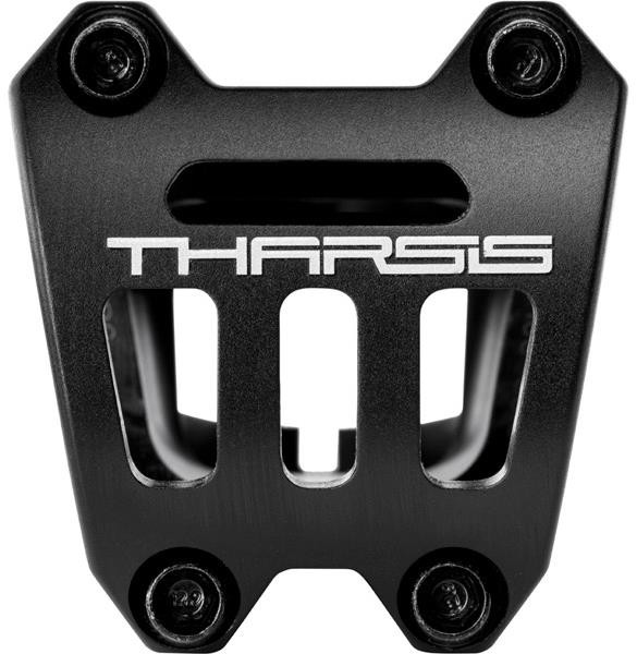 Tharsis 3FIVE Alloy MTB Stem image 2