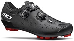 SIDI Eagle 10 MTB Shoes