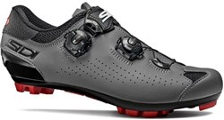SIDI Eagle 10 MTB Cycling Shoes